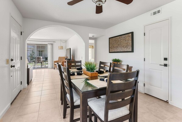 아파트 | 2 개의 침실, 인터넷