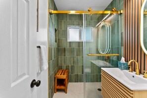 Ferienhaus | 2 Schlafzimmer, Internetzugang