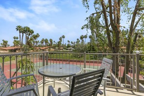 House | 2 bedrooms, Internet