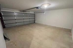 Interior - Charming Modern Family Home in Wyndham Vale (Wyndham Vale)