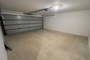 Unclassified image, 3 of 17, button - Charming Modern Family Home in Wyndham Vale (Wyndham Vale)