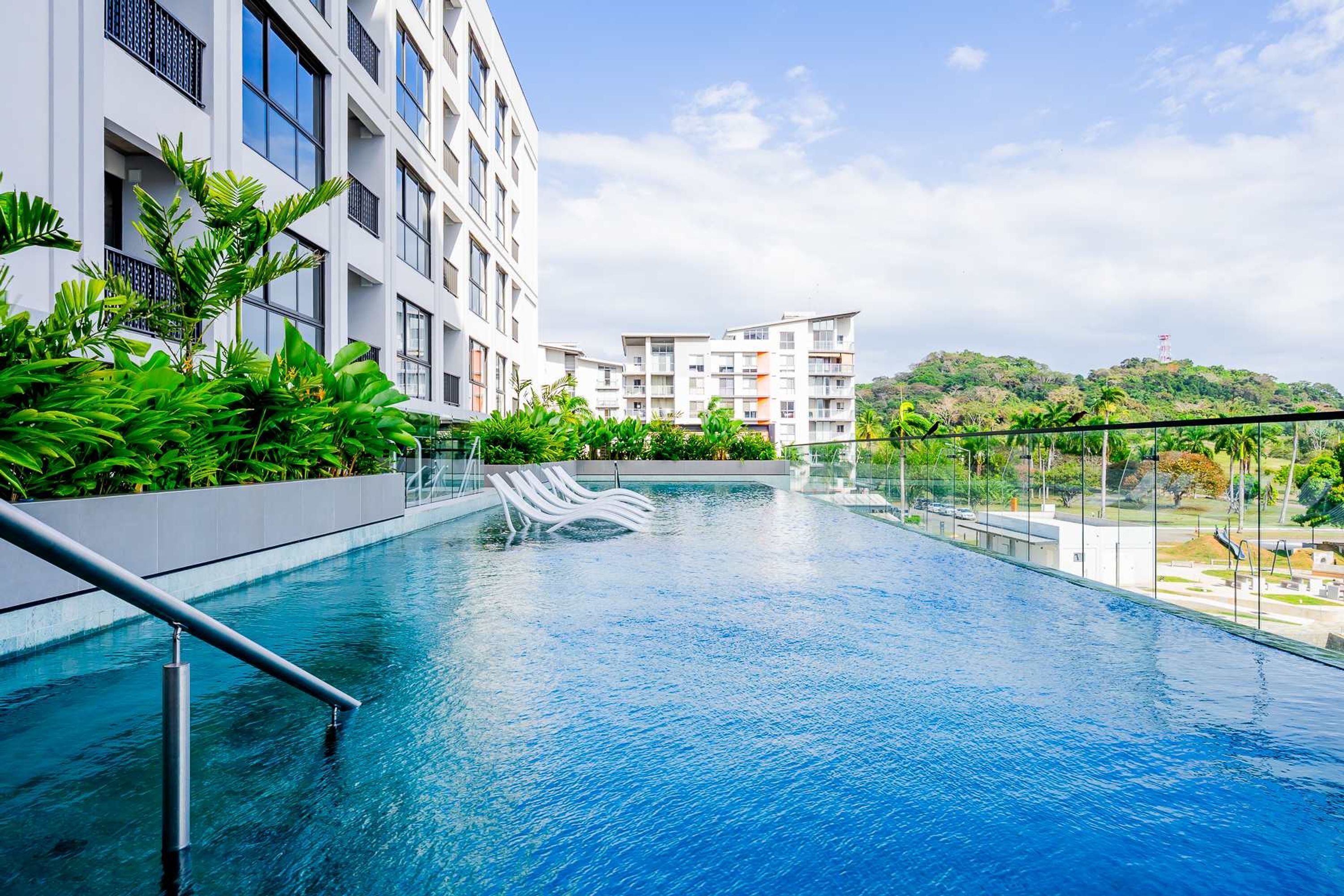 Apartment | 1 bedroom, Internet