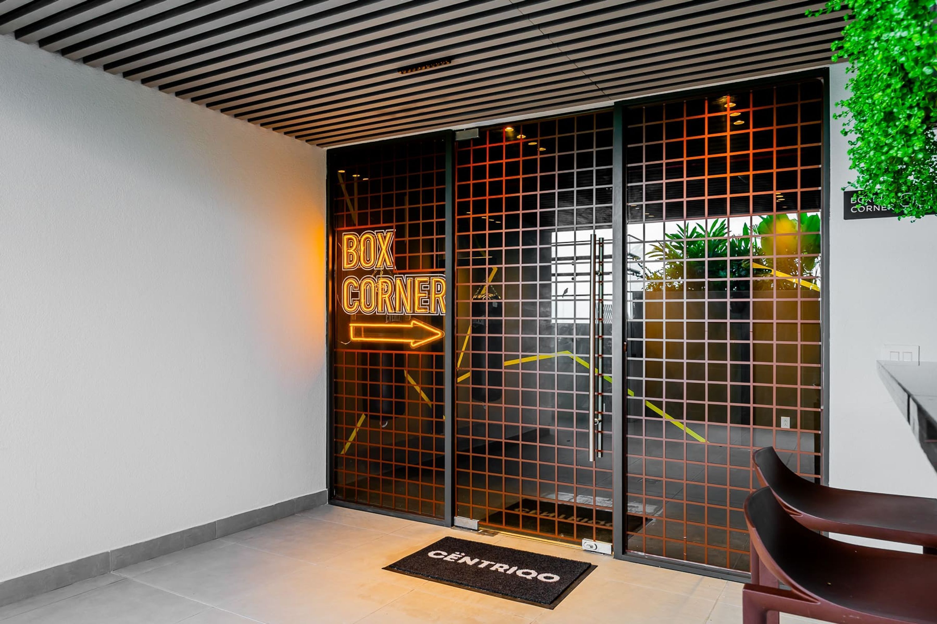 Apartment | 1 bedroom, Internet