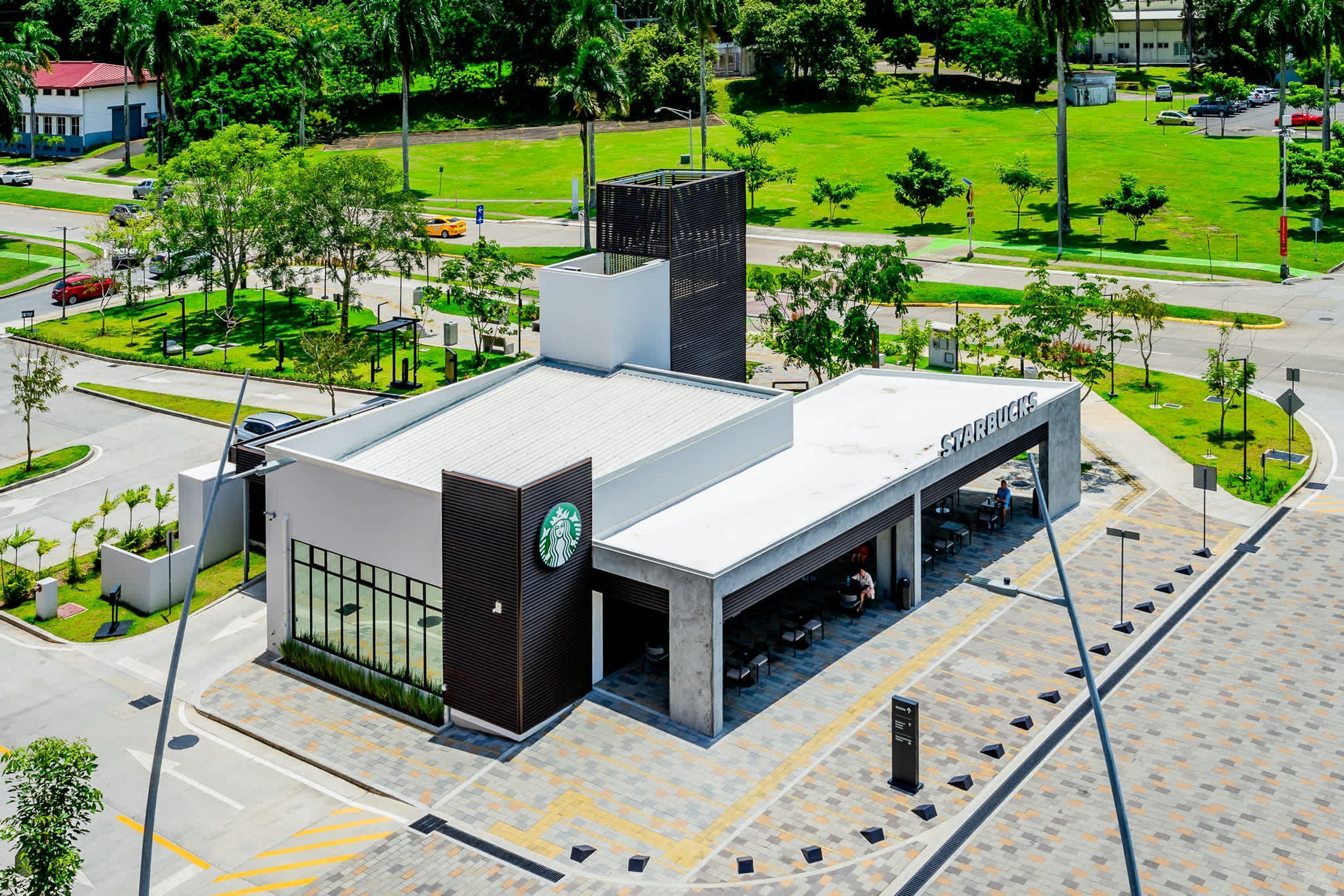 Departamento | 1 habitación y internet 