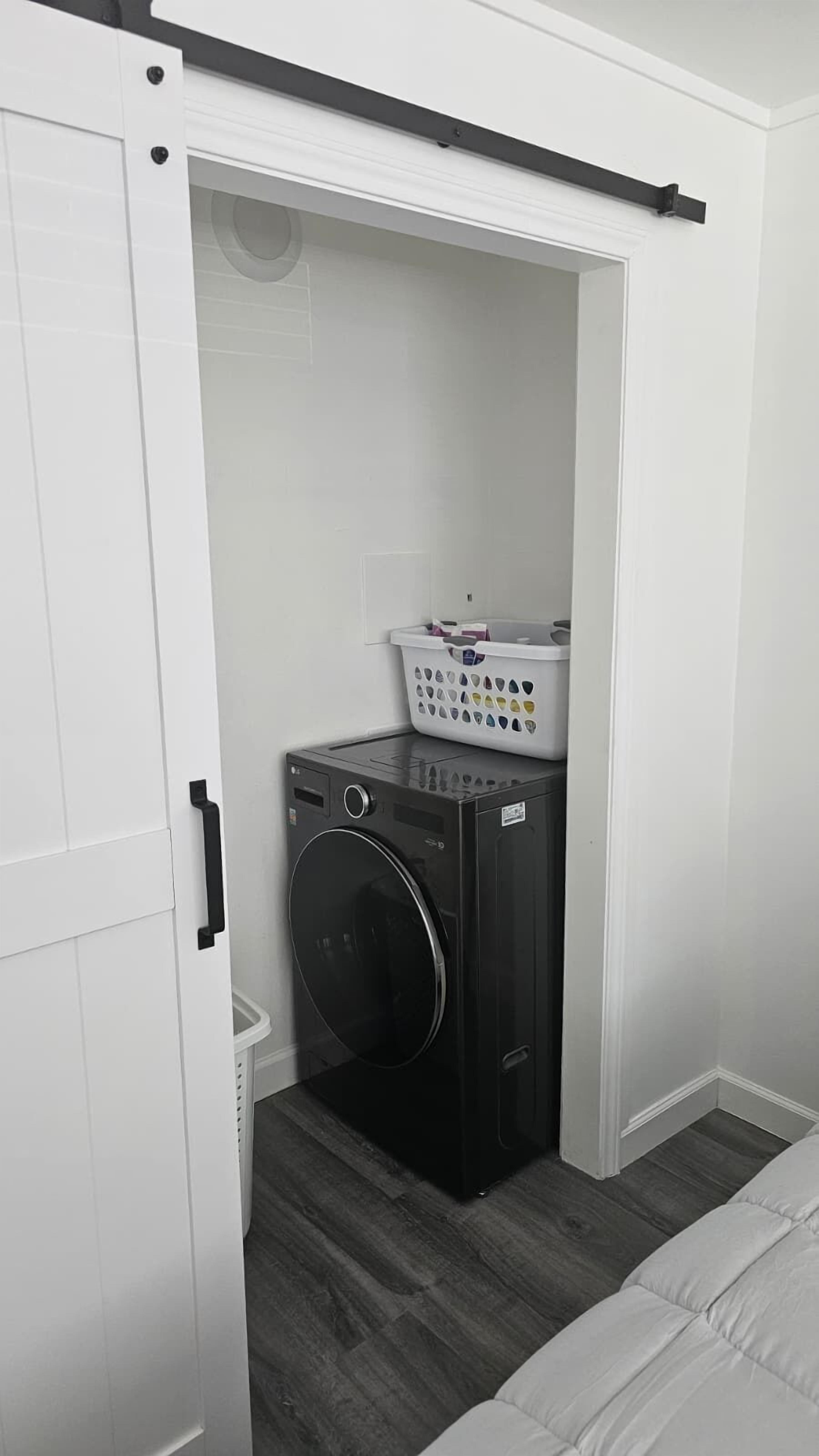 Nhà | 2 phòng ngủ, truy cập Internet tốc độ cao 