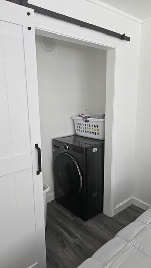 ハウス | 2 室のベッドルーム、インターネットアクセス