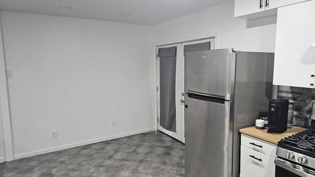 House - Iconic Retreat Modern 2BR Full Home in Dallas TX (Dallas)