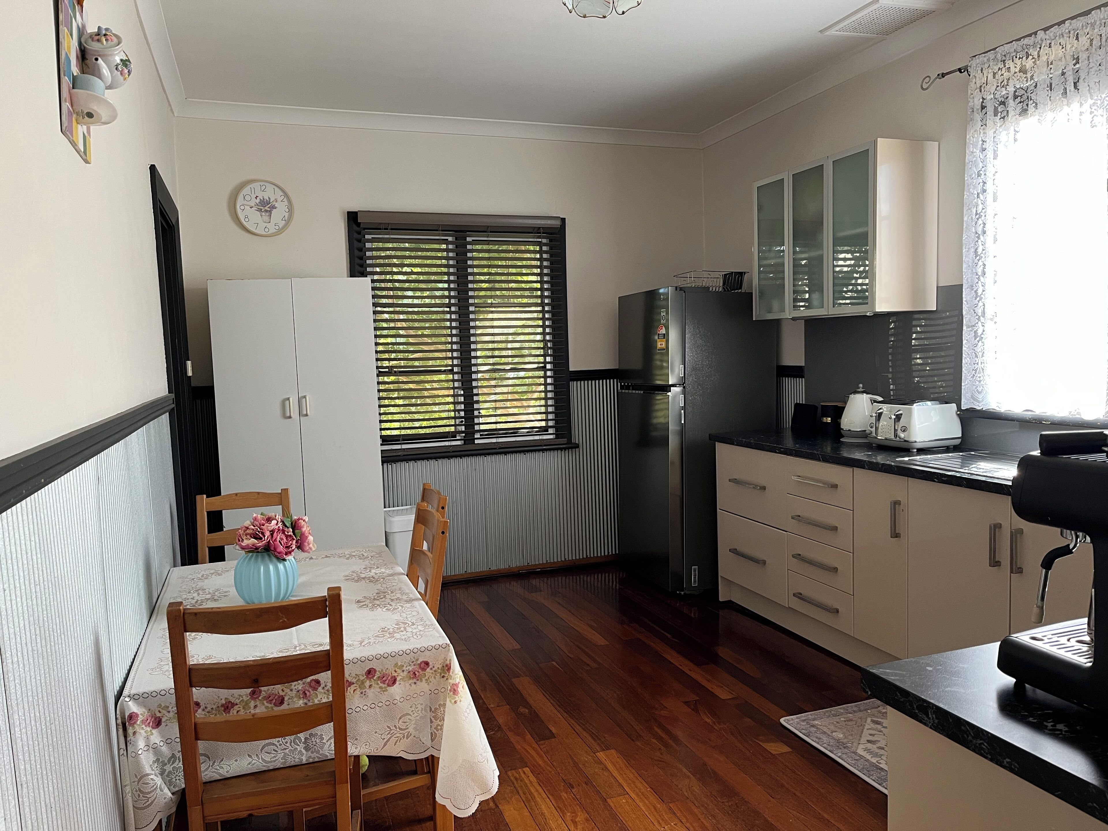 微波爐、焗爐、爐具