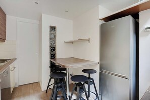 Departamento | Restaurantes