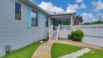 Nhà (3 Bedrooms) | Nội thất