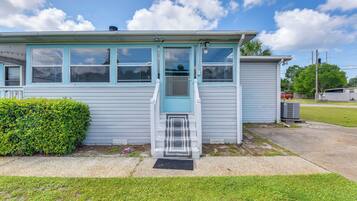 House (3 Bedrooms) | Bahagian dalam