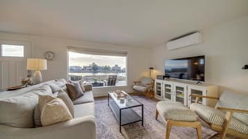 Casa (1 Bedroom) | Interior