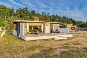 Casa (1 Bedroom) | Interior