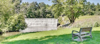 ์ญ์จ ์นด์ดํฐ ATV ํธ๋ ์ผ ์ ๊ทผ ๊ฐ๋ฅ, ๋ฉ๋ฆด๋์ ์ง!