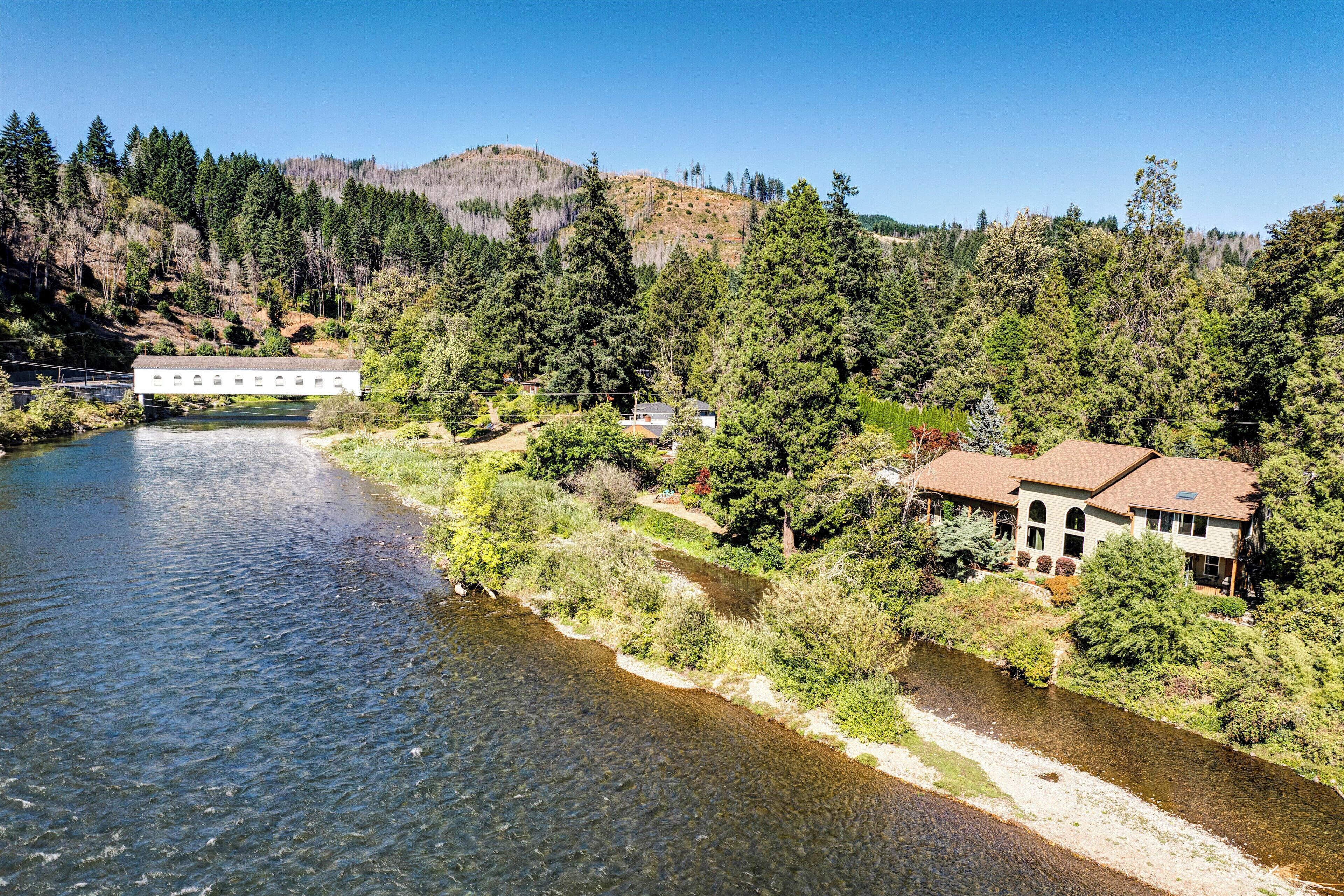 獨棟房屋 (3 Bedrooms) | 住宿內部