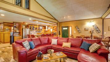 House (3 Bedrooms) | Front of property