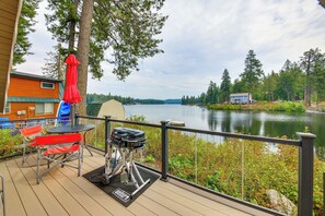 Apartment (0 Bedroom) | Front of property