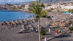 Playa