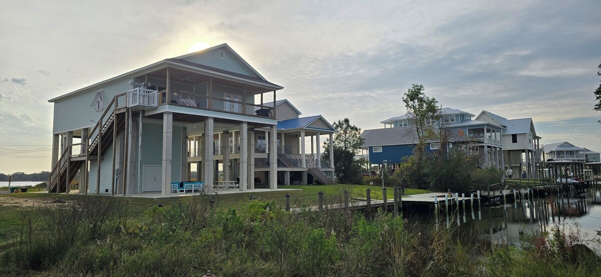 Foto de perfil del anfitrión