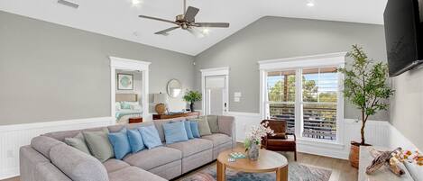 Älytelevisio, kirjoja