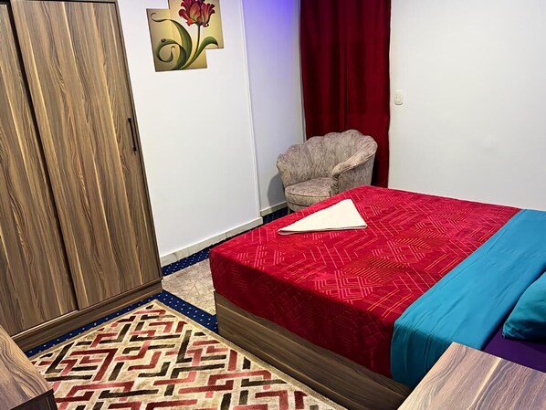 3 Schlafzimmer, Bügeleisen/Bügelbrett, Internetzugang, Bettwäsche