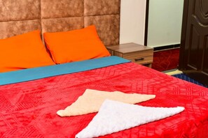 3 Schlafzimmer, Bügeleisen/Bügelbrett, Internetzugang, Bettwäsche