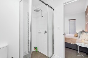 Secadora de cabello y toallas 