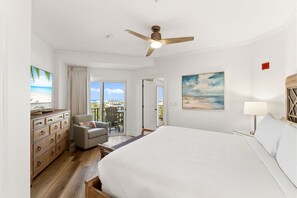 2 chambres, fer et planche à repasser, accès au Wi-Fi (inclus)