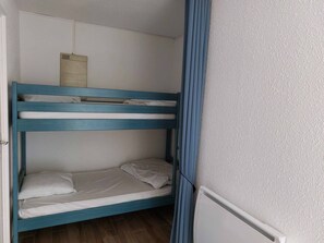 Bügeleisen/Bügelbrett