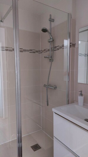 Whirlpool, Haartrockner