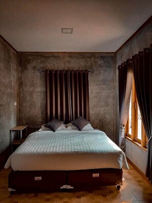 Ropa de cama