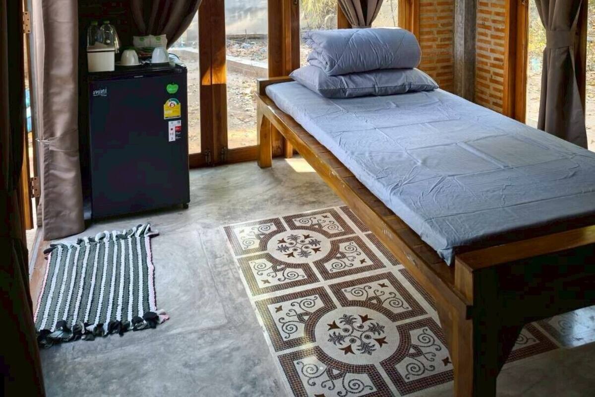 Ropa de cama