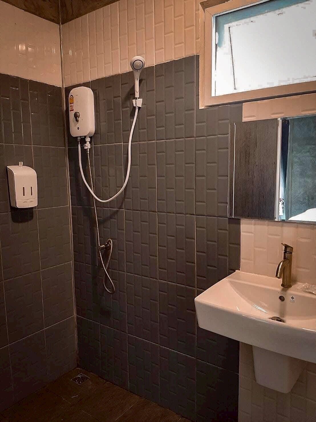 Banyo