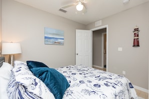 House, 3 Bedrooms