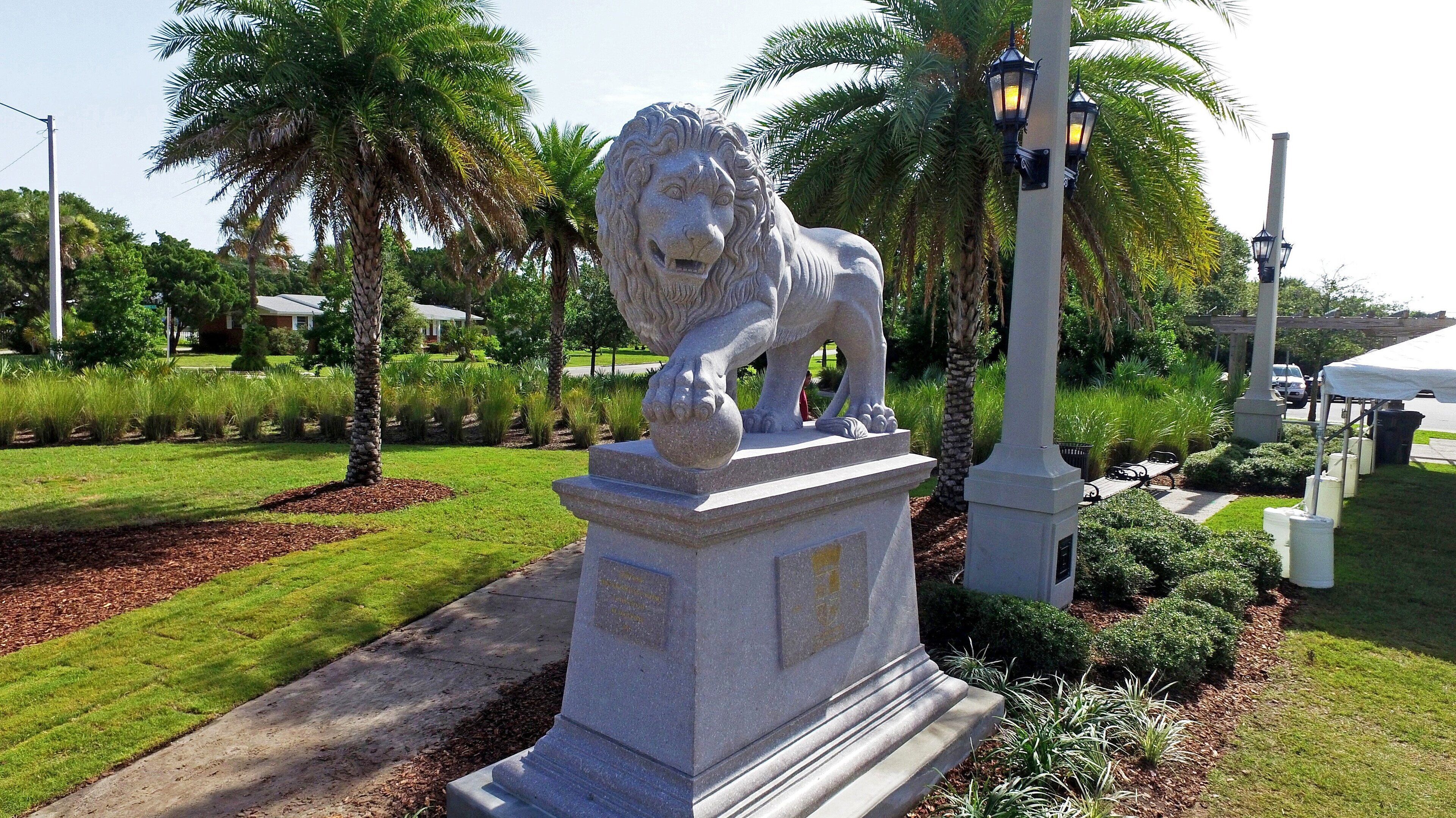 Casa, 3 quartos | Área da propriedade