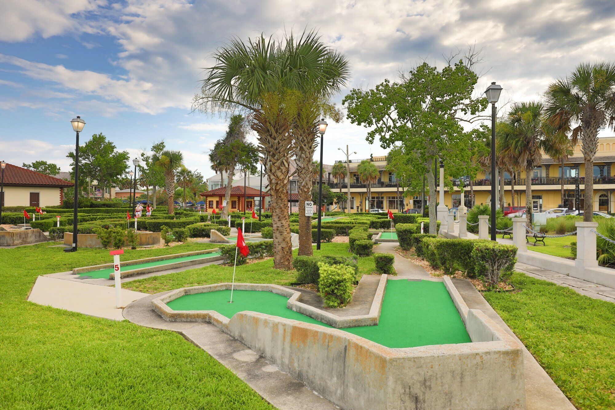 獨棟房屋, 3 間臥室 | 住宿一隅