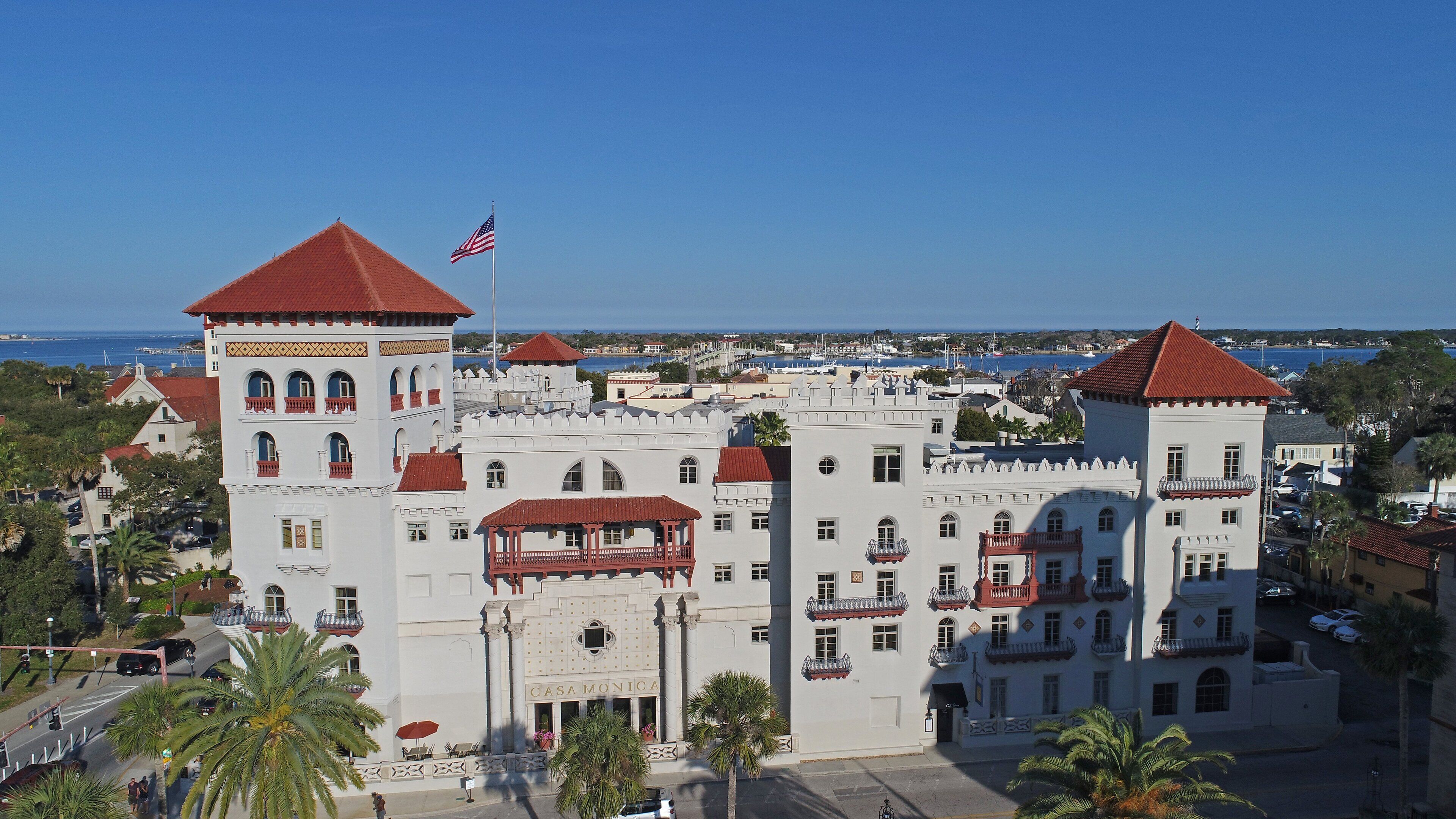 單棟房屋, 3 間臥室 | 外觀