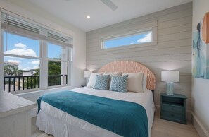 7 chambres, fer et planche à repasser, accès au Wi-Fi (inclus)