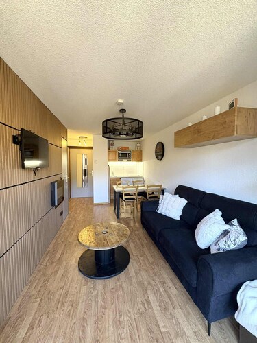 Apartment 1750m Les Balcons Du Soleil 2