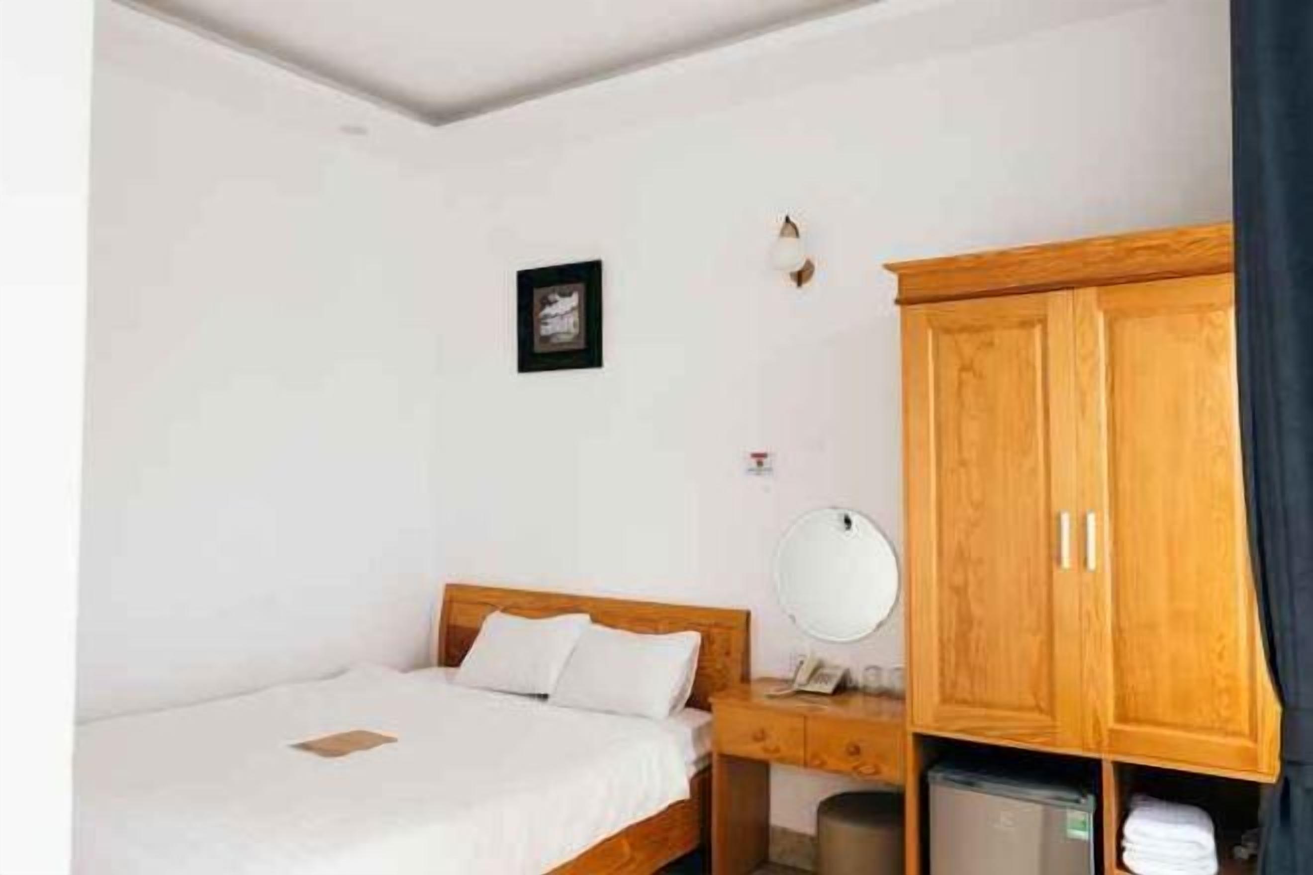 Skrifborð, ókeypis þráðlaus nettenging