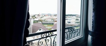 Hung Nguyen Valley Da Lat