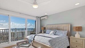 Unclassified image, 4 of 57, button - Seal Beach 2 (Ocean City)
