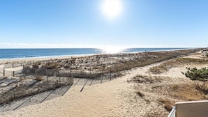 Unclassified image, 2 of 57, button - Seal Beach 2 (Ocean City)
