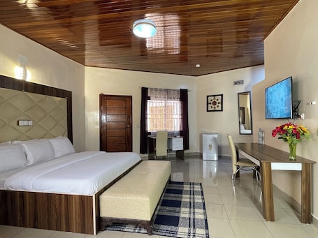 Bungalow Confort | Ropa de cama de alta calidad y colchones viscoelásticos