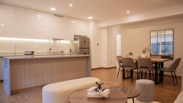 2 habitaciones y acceso a internet