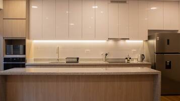 Apartment | 2 bedrooms, Internet