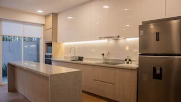 2 habitaciones y acceso a internet