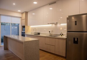 Appartamento | 2 camere, Internet