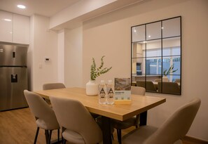 Departamento | 2 habitaciones y internet