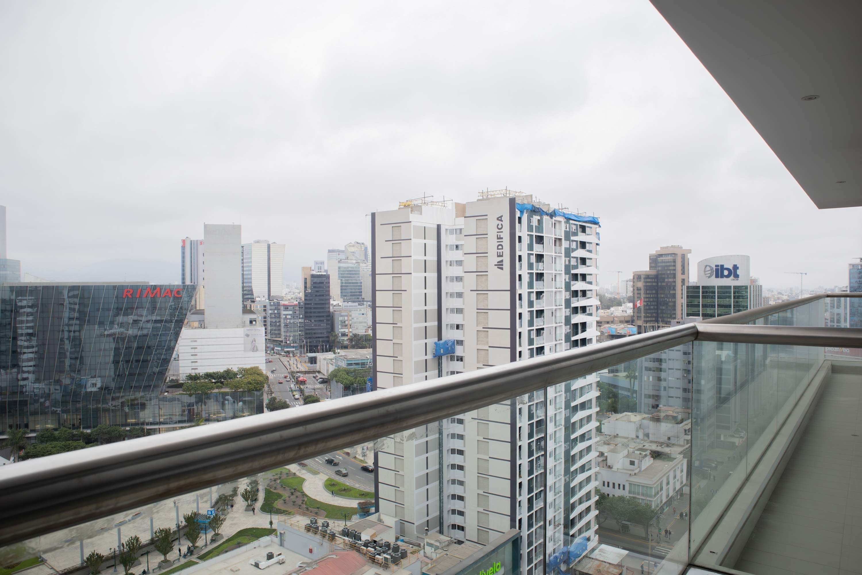 2 bedrooms, Internet